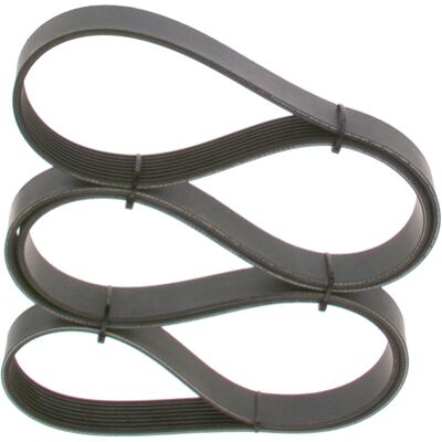BOSCH 2285 8 Poly-V Keilriemen - V-Band BOSCH 2285 8 Poly-V Keilriemen - V-Band