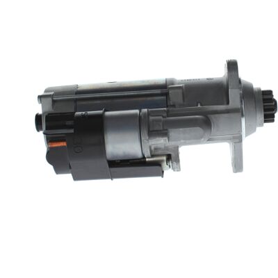 Bosch 1 986 S10 047 Starter - SCANIA Serie 4 Bosch 1 986 S10 047 Starter - SCANIA Serie 4
