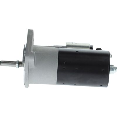 BOSCH 1 986 S00 966 Anlasser - OEM 036 911 023 SX BOSCH 1 986 S00 966 Anlasser - OEM 036 911 023 SX