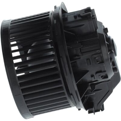 BOSCH 0 130 115 816 Innenraumventilator - Innenraumventilator BOSCH 0 130 115 816 Innenraumventilator - Innenraumventilator