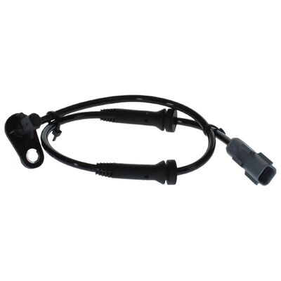 Bosch 0 986 594 652 ABS-Sensor - Dacia Logan, Sandero, Renault Bosch 0 986 594 652 ABS-Sensor - Dacia Logan, Sandero, Renault