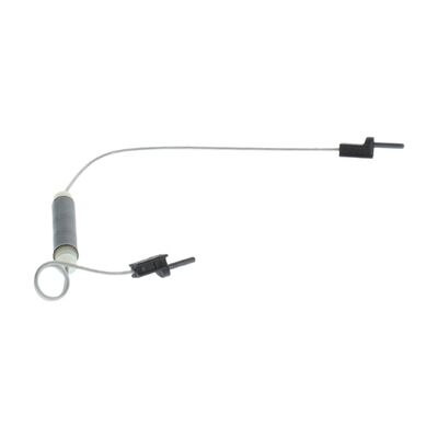 BOSCH 1 987 473 607 - Verschleißanzeige für Bremsbeläge BOSCH 1 987 473 607 - Verschleißanzeige für Bremsbeläge