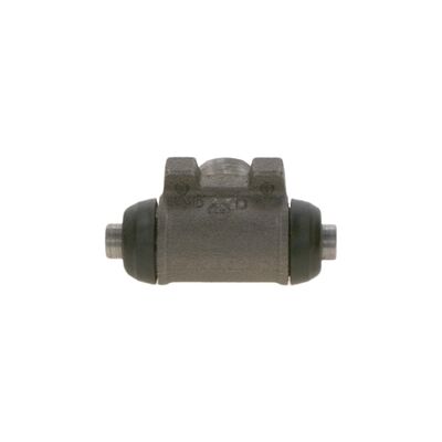 Bosch Radbremszylinder - 0 986 475 836 - Bremszylinder für Citroën und Peugeot Bosch Radbremszylinder - 0 986 475 836 - Bremszylinder für Citroën und Peugeot