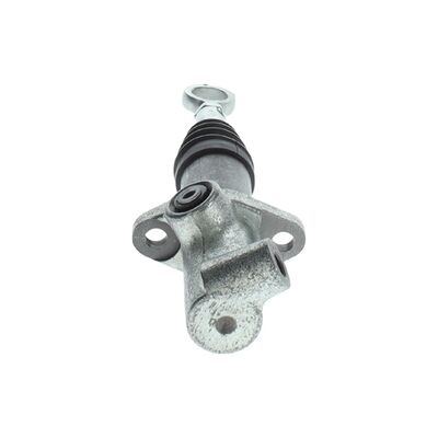 Bosch 0 986 486 005 - Kupplungskylinder für BMW OEM-Nummern Bosch 0 986 486 005 - Kupplungskylinder für BMW OEM-Nummern