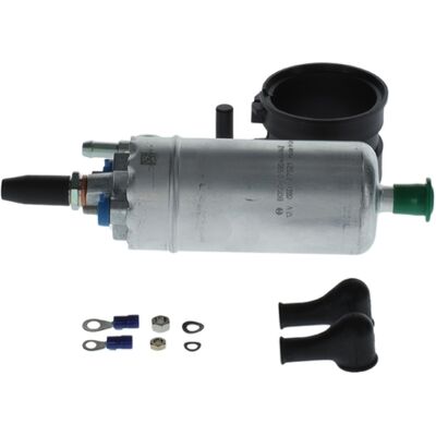 BOSCH 0 580 464 999 - Kraftstoffpumpe BOSCH 0 580 464 999 - Kraftstoffpumpe