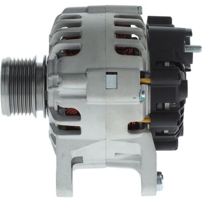 Bosch 1 986 A01 325 Alternator - 14V 90A für Dacia, Renault Bosch 1 986 A01 325 Alternator - 14V 90A für Dacia, Renault