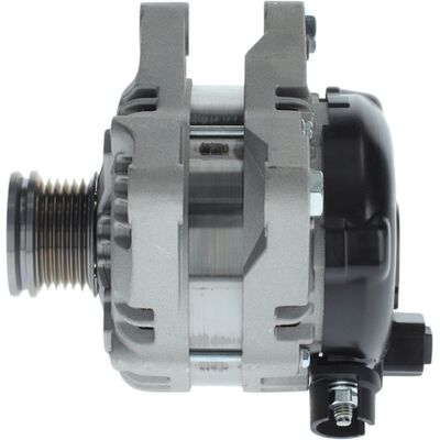 BOSCH 1 986 A00 606 Lichtmaschine - Ford Fiesta 6, Focus 3, Focus 3 Turnier BOSCH 1 986 A00 606 Lichtmaschine - Ford Fiesta 6, Focus 3, Focus 3 Turnier
