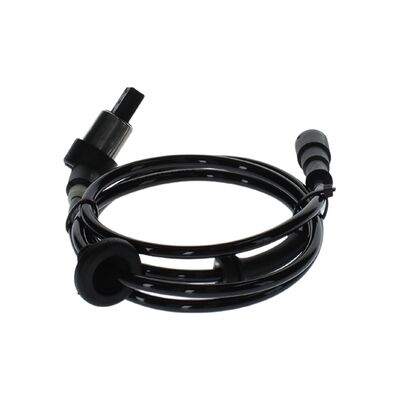 Bosch 0 986 594 616 ABS Sensor - Radgeschwindigkeit Bosch 0 986 594 616 ABS Sensor - Radgeschwindigkeit