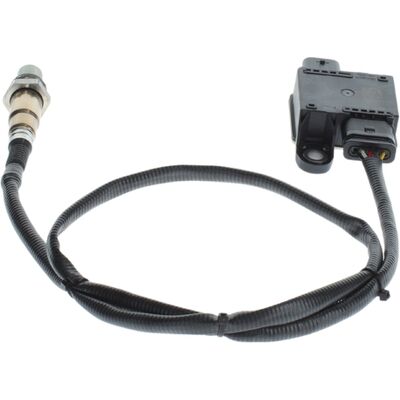 Bosch Partikelsensor 0281008520 Für Land Rover Bosch Partikelsensor 0281008520 Für Land Rover