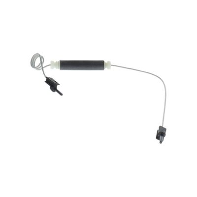 BOSCH 1 987 473 607 - Verschleißanzeige für Bremsbeläge BOSCH 1 987 473 607 - Verschleißanzeige für Bremsbeläge