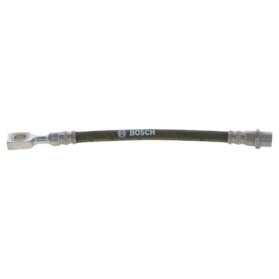 Bosch T98 Bremsschlauch Hinterachse - Bremsenteil Bosch T98 Bremsschlauch Hinterachse - Bremsenteil