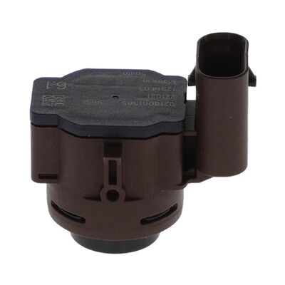 BOSCH - 0 218 SS0 004 - BMW - Ultraschall - Parksensor BOSCH - 0 218 SS0 004 - BMW - Ultraschall - Parksensor