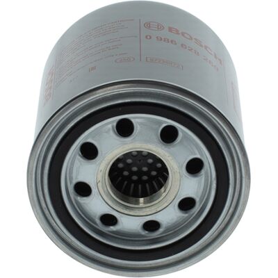 Bosch 0 986 628 260 Lufttrocknerabdeckung - Luftsystemteil Bosch 0 986 628 260 Lufttrocknerabdeckung - Luftsystemteil