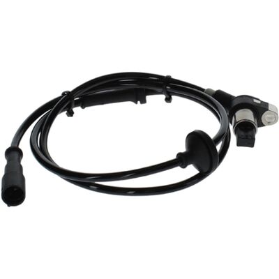Bosch ABS Sensor - Raddrehzahlsensor für Volkswagen Bosch ABS Sensor - Raddrehzahlsensor für Volkswagen