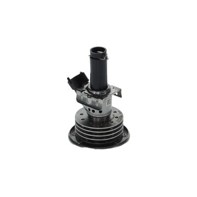 Bosch 0 444 021 10M Harnstoffinjektionsdosiermodul - Dosing Module (urea injection) Bosch 0 444 021 10M Harnstoffinjektionsdosiermodul - Dosing Module (urea injection)