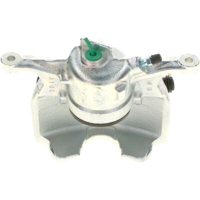 Bosch 0 986 135 137 Gusseisen Bremssattel - Bremsenteil für VW, Audi, Seat, Skoda, Cupra Bosch 0 986 135 137 Gusseisen Bremssattel - Bremsenteil für VW, Audi, Seat, Skoda, Cupra