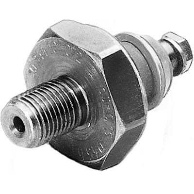 BOSCH 0 986 344 051 Öl-drukschalter - Ölstandssensor BOSCH 0 986 344 051 Öl-drukschalter - Ölstandssensor