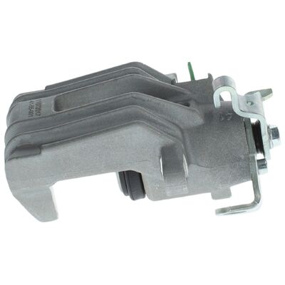 Bosch Bremssattel 0986473381 Für Vw Bosch Bremssattel 0986473381 Für Vw