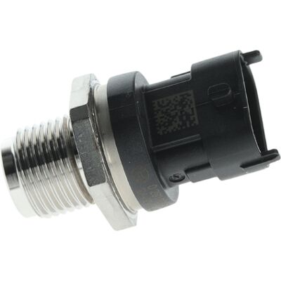 BOSCH 0 281 008 513 Hochdruck Kraftstoffsensor - Kraftstoffdrucksensor BOSCH 0 281 008 513 Hochdruck Kraftstoffsensor - Kraftstoffdrucksensor