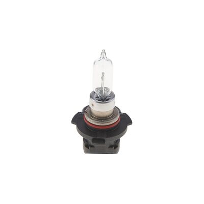 Bosch Scheinwerferlampe für Alfa Romeo - 0009947274 Bosch Scheinwerferlampe für Alfa Romeo - 0009947274