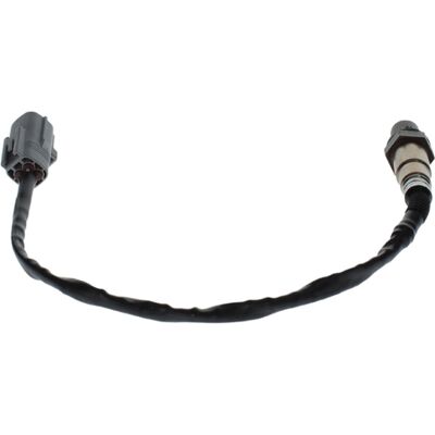 BOSCH 0 258 010 023 Lambdasonde - 4 Schaltkreise, 448mm - Produkttyp BOSCH 0 258 010 023 Lambdasonde - 4 Schaltkreise, 448mm - Produkttyp