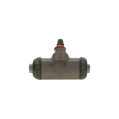 Bosch 20,64mm Radbremszylinder für BMW E30 Bosch 20,64mm Radbremszylinder für BMW E30