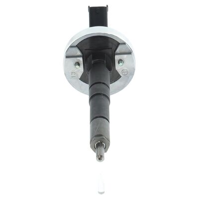 Bosch Renault Master Einspritzdüse - Kraftstoffsystem - Common Rail Bosch Renault Master Einspritzdüse - Kraftstoffsystem - Common Rail