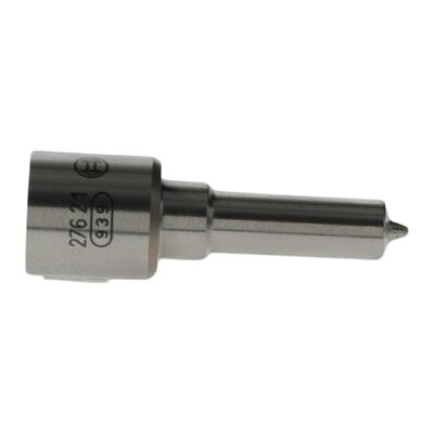 BOSCH 0 433 172 296 Common Rail Diesel-Injektor BOSCH 0 433 172 296 Common Rail Diesel-Injektor