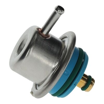 Bosch Kraftstoffdruckregler für Kia Sportage - Produkttyp Bosch Kraftstoffdruckregler für Kia Sportage - Produkttyp