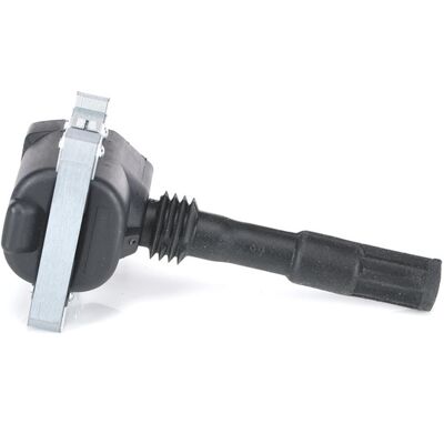 Bosch Alfa Romeo Lancia Zündspule - 60562701, 60810690, 8024220 Bosch Alfa Romeo Lancia Zündspule - 60562701, 60810690, 8024220