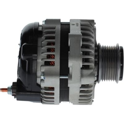 BOSCH 1 986 A01 313 Generator - 14V 100A für MINI 3/5 Türen BOSCH 1 986 A01 313 Generator - 14V 100A für MINI 3/5 Türen
