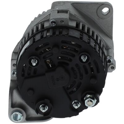 BOSCH 1 986 A01 182 Generator - Alternator BOSCH 1 986 A01 182 Generator - Alternator