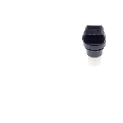 Bosch 0 232 103 040 Nockenwellenpositionssensor - Nockenwellenposition Bosch 0 232 103 040 Nockenwellenpositionssensor - Nockenwellenposition