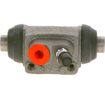 Bosch Bremszylinder F 026 002 581 - Hinterachse Bosch Bremszylinder F 026 002 581 - Hinterachse