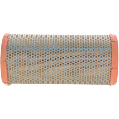 Bosch 1457433229 Luftfilter - Luftfilter Bosch 1457433229 Luftfilter - Luftfilter