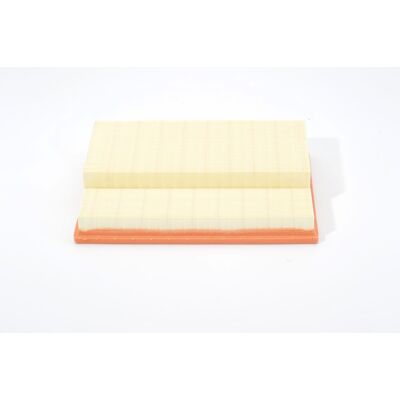 Bosch 1457433752 Luftfilter - Motorteil Bosch 1457433752 Luftfilter - Motorteil