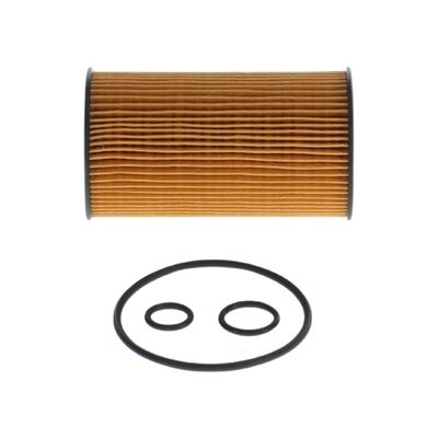 BOSCH F 026 407 358 - Ölfilter für Land Rover Range Rover & Sport BOSCH F 026 407 358 - Ölfilter für Land Rover Range Rover & Sport