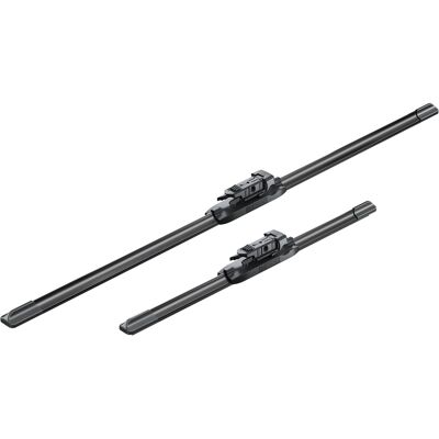 BOSCH Aerofit 3 397 014 219 Scheibenwischer - Scheibenwischer BOSCH Aerofit 3 397 014 219 Scheibenwischer - Scheibenwischer