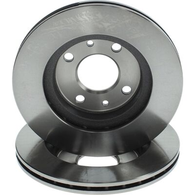 Bosch Bremsscheibe 0986479082 Belüftet 239mm 20mm Für Bogdan Lada Bosch Bremsscheibe 0986479082 Belüftet 239mm 20mm Für Bogdan Lada