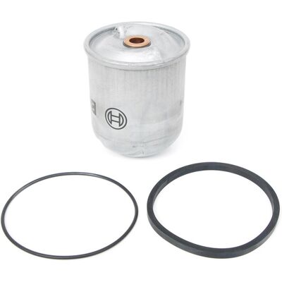 BOSCH F 026 407 058 Ölfilter - Zentrifuge - DAF CF 85, XF 95, 75 CF BOSCH F 026 407 058 Ölfilter - Zentrifuge - DAF CF 85, XF 95, 75 CF