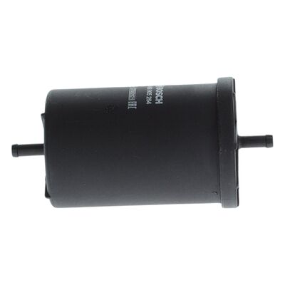 Bosch Kraftstofffilter 0 450 905 264 Bosch Kraftstofffilter 0 450 905 264