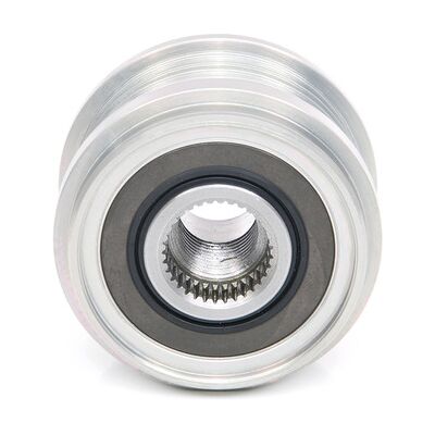 Bosch F-563248.04 F-563248.03 5-Rippen Generatorfreilauf Bosch F-563248.04 F-563248.03 5-Rippen Generatorfreilauf