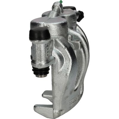 Bosch Vito Bremssattel - 48mm Kolben, Gusseisen Bosch Vito Bremssattel - 48mm Kolben, Gusseisen