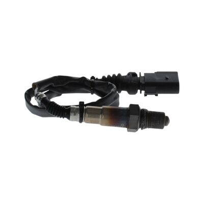 Bosch 4-polige Lambdasonde für Audi VW - Sauerstoffsensor Bosch 4-polige Lambdasonde für Audi VW - Sauerstoffsensor