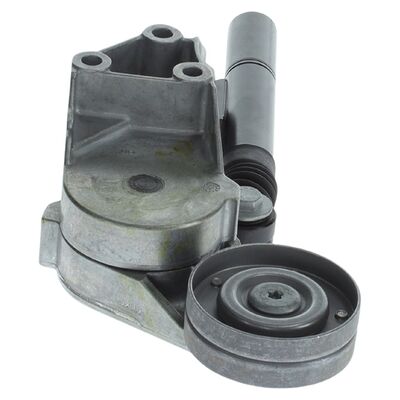 Bosch Riemenspanner Keilrippenriemen - Zahnriemen-Spanner Bosch Riemenspanner Keilrippenriemen - Zahnriemen-Spanner