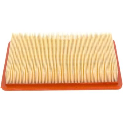 Bosch 1457433052 Luftfilter für Mercedes-Benz S-Klasse Bosch 1457433052 Luftfilter für Mercedes-Benz S-Klasse