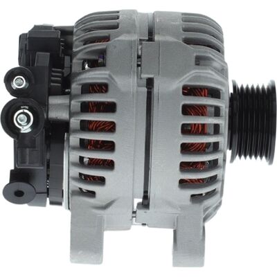 BOSCH 1 986 A01 522 Generator - Alternator BOSCH 1 986 A01 522 Generator - Alternator