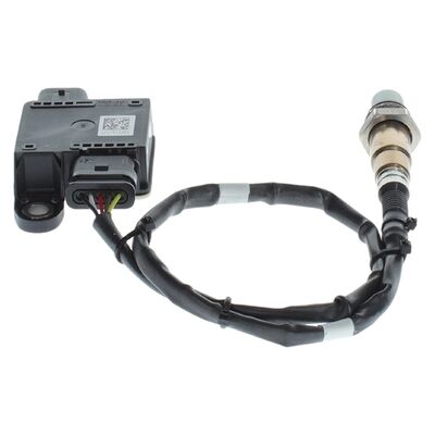 BOSCH 0 281 007 922 Partikelsensor BOSCH 0 281 007 922 Partikelsensor