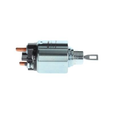 BOSCH Modell 1 986 SE1 677 Drucksensor - Drucksensor BOSCH Modell 1 986 SE1 677 Drucksensor - Drucksensor