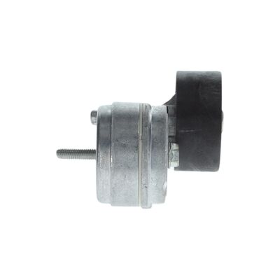 BOSCH Modell 1 987 945 836 - Keilriemen-Spanner BOSCH Modell 1 987 945 836 - Keilriemen-Spanner